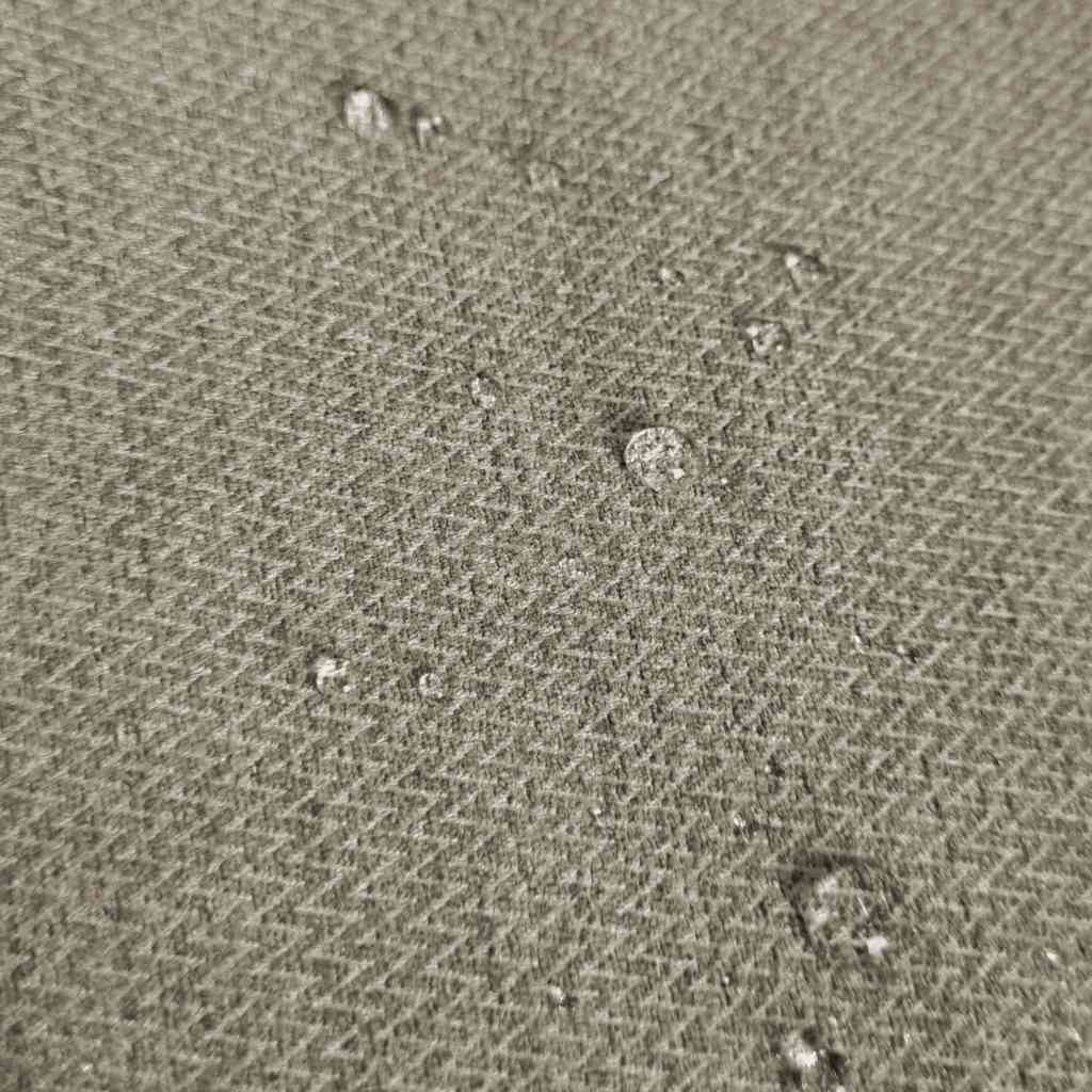 favorite light brown_tile